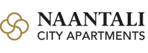 Naantali City Apartments